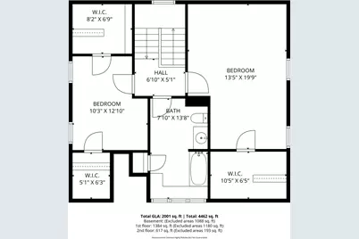11870 Keystone Avenue N, Stillwater, MN 55082 - Photo 41