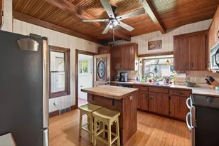 11870 Keystone Ave N, Stillwater, MN 55082 - Photo 11