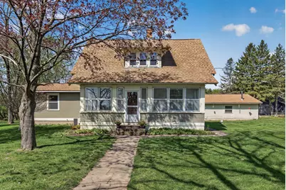11870 Keystone Avenue N, Stillwater, MN 55082 - Photo 3