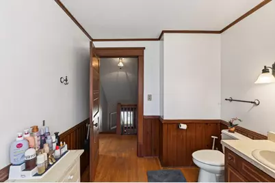 11870 Keystone Avenue N, Stillwater, MN 55082 - Photo 23