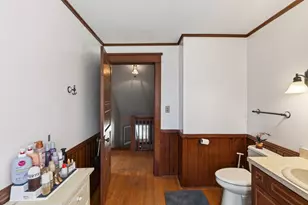 11870 Keystone Ave N, Stillwater, MN 55082 - Photo 23