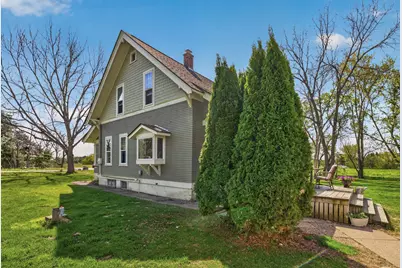 11870 Keystone Avenue N, Stillwater, MN 55082 - Photo 33