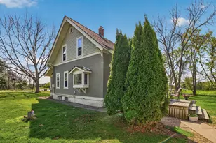11870 Keystone Ave N, Stillwater, MN 55082 - Photo 33