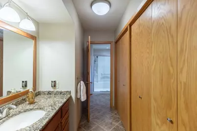 5500 Timber Ridge Drive NE, Bemidji, MN 56601 - Photo 23