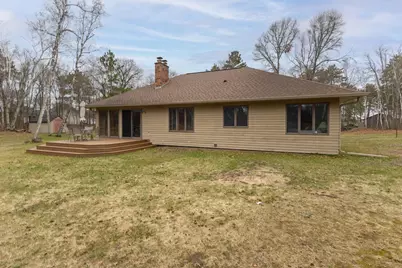 5500 Timber Ridge Drive NE, Bemidji, MN 56601 - Photo 37