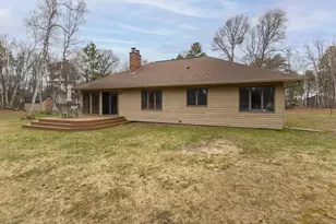 5500 Timber Ridge Dr NE, Bemidji, MN 56601 - Photo 37