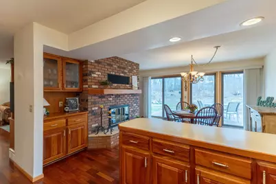 5500 Timber Ridge Drive NE, Bemidji, MN 56601 - Photo 9
