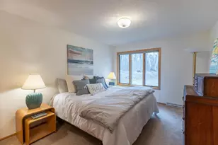 5500 Timber Ridge Dr NE, Bemidji, MN 56601 - Photo 21