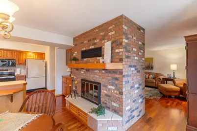 5500 Timber Ridge Drive NE, Bemidji, MN 56601 - Photo 11