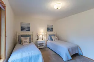 5500 Timber Ridge Dr NE, Bemidji, MN 56601 - Photo 15