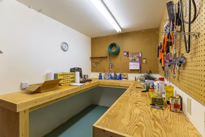 5500 Timber Ridge Drive NE, Bemidji, MN 56601 - Photo 29