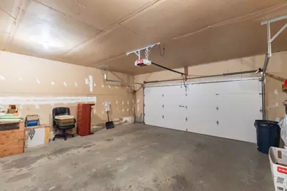5500 Timber Ridge Drive NE, Bemidji, MN 56601 - Photo 33