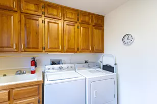 5500 Timber Ridge Dr NE, Bemidji, MN 56601 - Photo 19