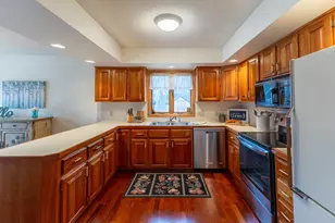 5500 Timber Ridge Dr NE, Bemidji, MN 56601 - Photo 7