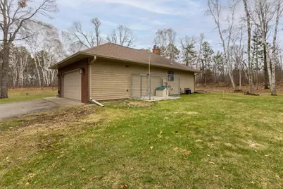 5500 Timber Ridge Drive NE, Bemidji, MN 56601 - Photo 41
