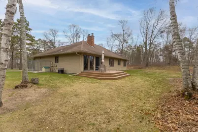 5500 Timber Ridge Drive NE, Bemidji, MN 56601 - Photo 39