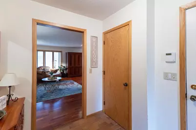 5500 Timber Ridge Drive NE, Bemidji, MN 56601 - Photo 3