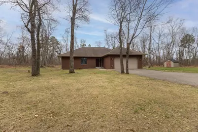 5500 Timber Ridge Drive NE, Bemidji, MN 56601 - Photo 35
