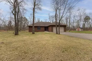 5500 Timber Ridge Dr NE, Bemidji, MN 56601 - Photo 35