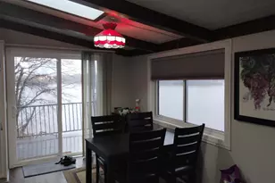 19037 Island View Dr, Mora, MN 55051 - Photo 17