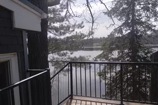 19037 Island View Dr, Mora, MN 55051 - Photo 7