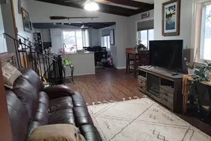 19037 Island View Dr, Mora, MN 55051 - Photo 11