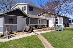 19037 Island View Dr, Mora, MN 55051 - Photo 5