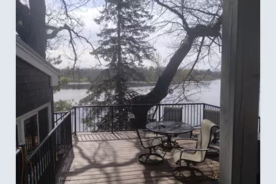 19037 Island View Drive, Mora, MN 55051 - Photo 1