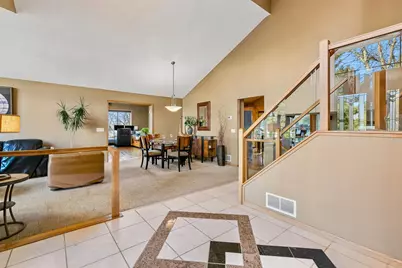 19625 Ireland Way, Lakeville, MN 55044 - Photo 3