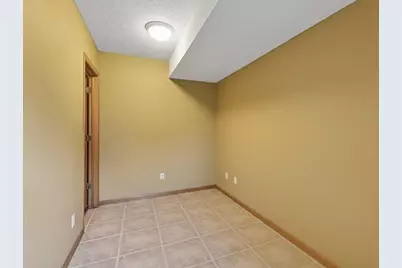 19625 Ireland Way, Lakeville, MN 55044 - Photo 29