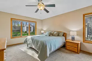 19625 Ireland Way, Lakeville, MN 55044 - Photo 15