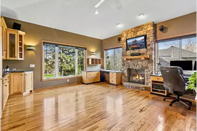 19625 Ireland Way, Lakeville, MN 55044 - Photo 13