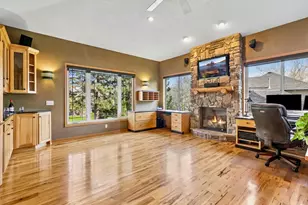 19625 Ireland Way, Lakeville, MN 55044 - Photo 13