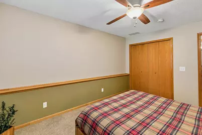 19625 Ireland Way, Lakeville, MN 55044 - Photo 25