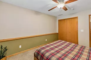 19625 Ireland Way, Lakeville, MN 55044 - Photo 25