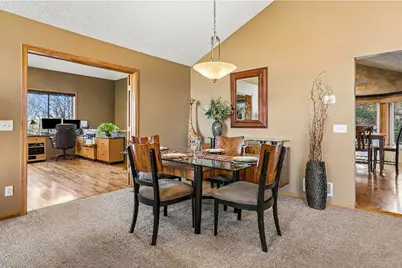 19625 Ireland Way, Lakeville, MN 55044 - Photo 7
