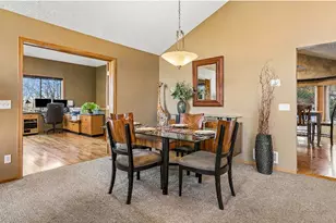 19625 Ireland Way, Lakeville, MN 55044 - Photo 7