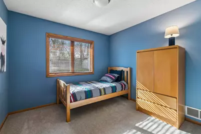19625 Ireland Way, Lakeville, MN 55044 - Photo 19