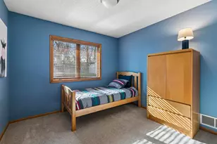 19625 Ireland Way, Lakeville, MN 55044 - Photo 19