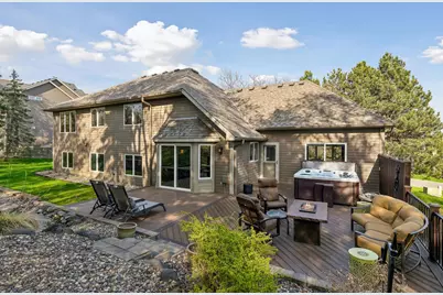 19625 Ireland Way, Lakeville, MN 55044 - Photo 33