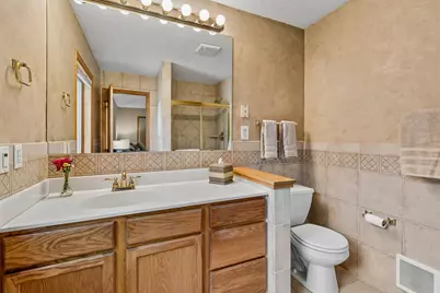 19625 Ireland Way, Lakeville, MN 55044 - Photo 17