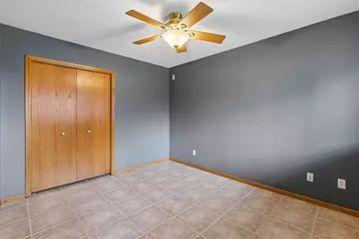 19625 Ireland Way, Lakeville, MN 55044 - Photo 27