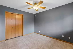 19625 Ireland Way, Lakeville, MN 55044 - Photo 27