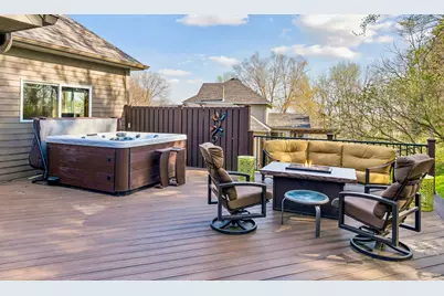 19625 Ireland Way, Lakeville, MN 55044 - Photo 35