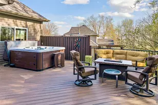 19625 Ireland Way, Lakeville, MN 55044 - Photo 35