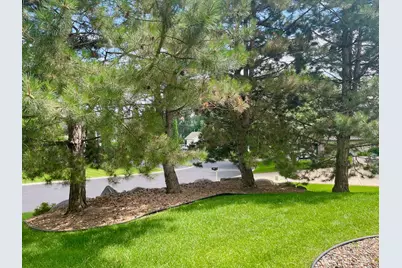 19625 Ireland Way, Lakeville, MN 55044 - Photo 39
