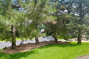 19625 Ireland Way, Lakeville, MN 55044 - Photo 39