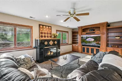 19625 Ireland Way, Lakeville, MN 55044 - Photo 11