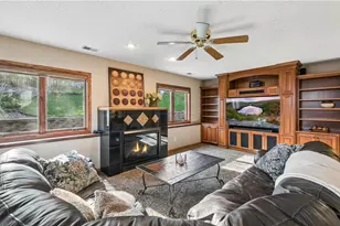 19625 Ireland Way, Lakeville, MN 55044 - Photo 11