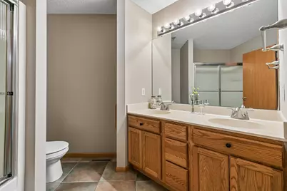 19625 Ireland Way, Lakeville, MN 55044 - Photo 23